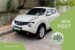 Rental Mobil Harian Murah di Bali