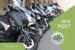 Rental Motor Untuk Liburan di Bali